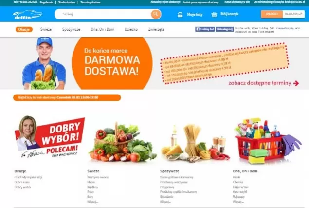 www.delfin.pl