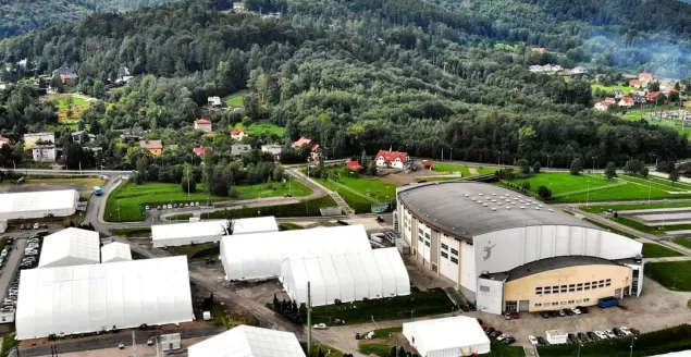 bielskobiala,bielsko,dębowiec,szyndzielnia,ilovebb,energetab,fotodnia,instagram
