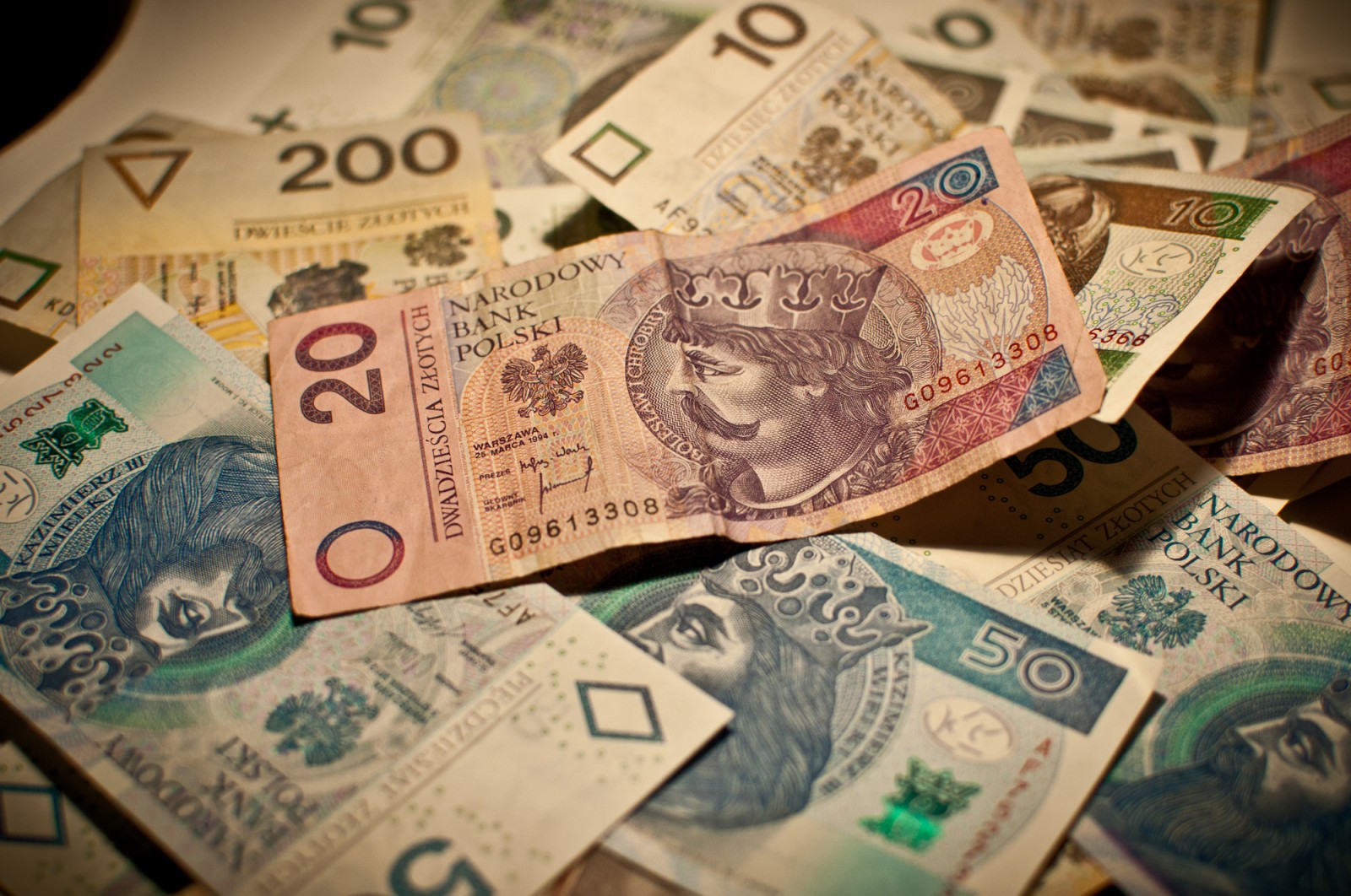 Nabór wniosków o dofinansowanie w ramach projektu „Lokalnie na rzecz transformacji podregionu bielskiego”