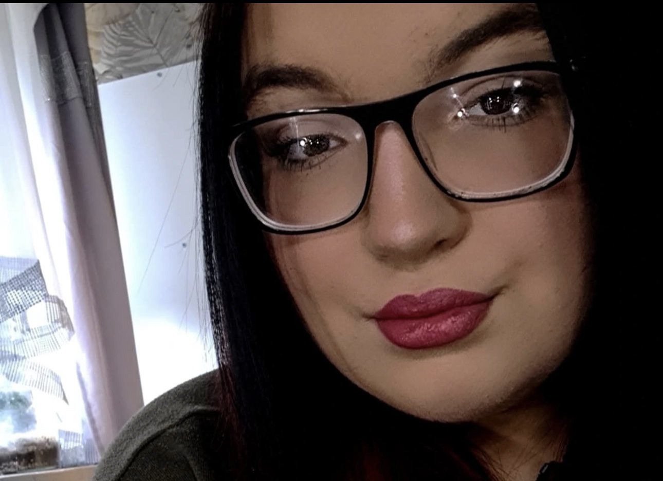 Zaginęła 17-letnia Oliwia z Bielska-Białej. Policja prosi o pomoc