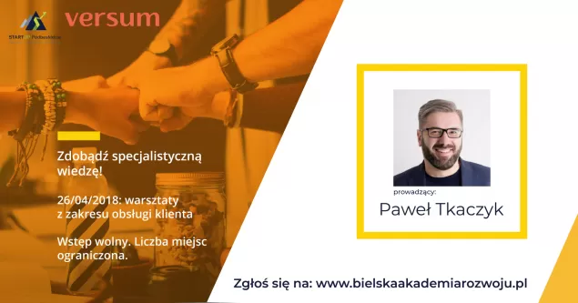 akademia rozwoju