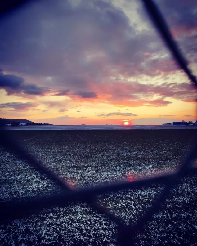 22marzec,zachodslonca,bielskobiala,fotodnia,instagram
