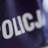 Policjanci odwołali poszukiwania 49-latka z Bielska-Białej