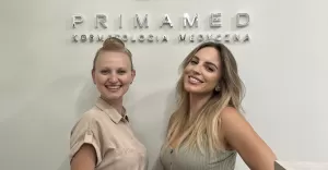 Primamed