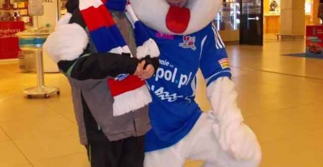 reksio