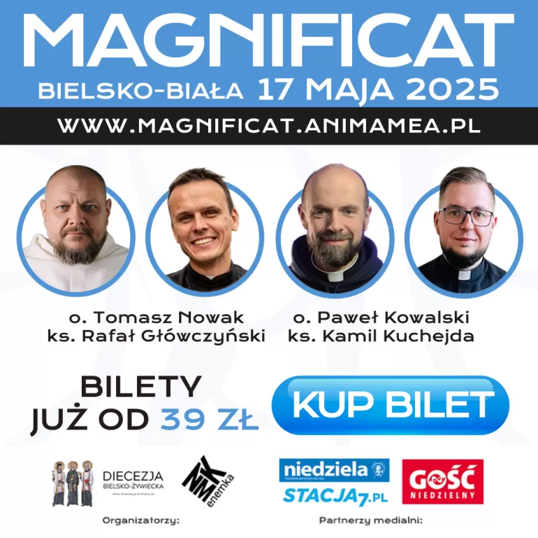 nowe zgn (1)