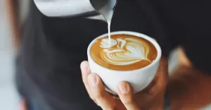 kawa