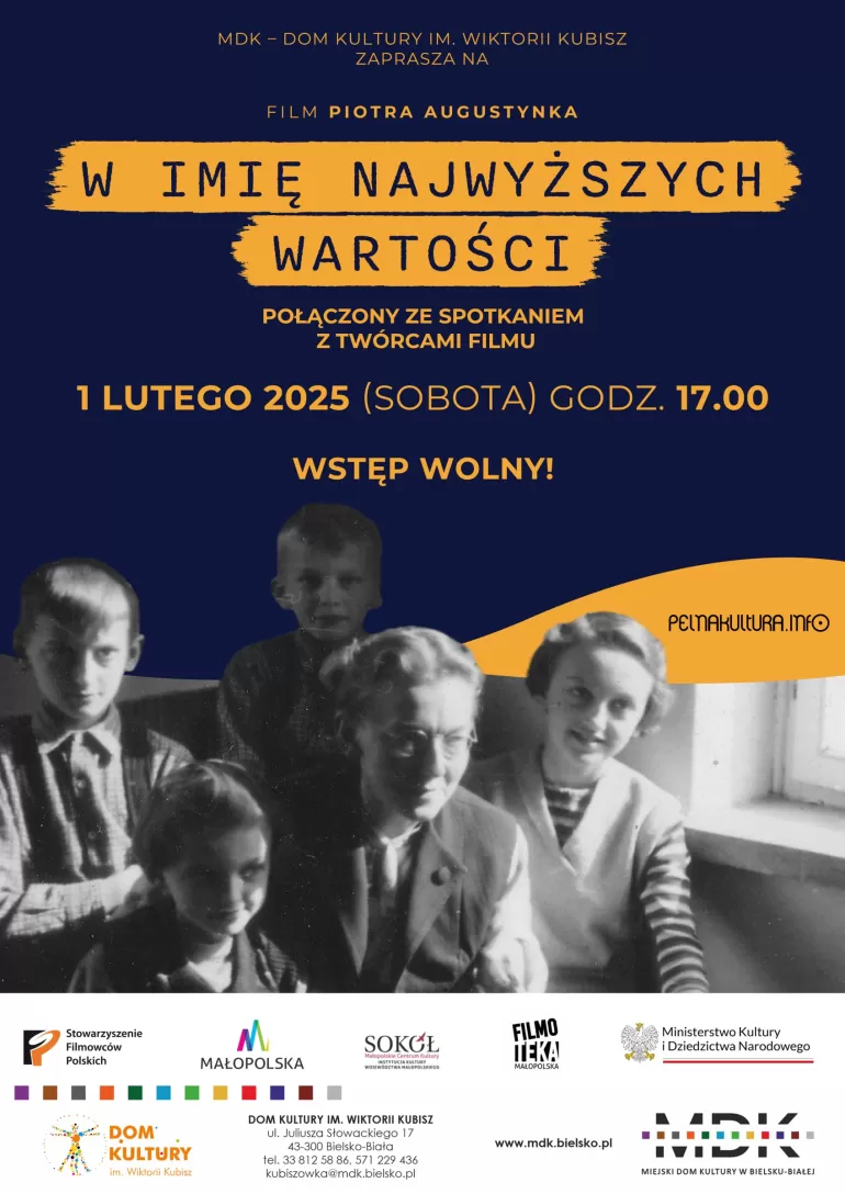 plakat