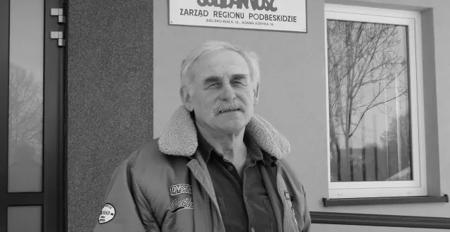 Henryk Kenig