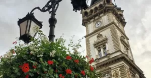 bielskobiała,biała,placratuszowy,ratuszbielsko,ilovebb,fotodnia,instagram