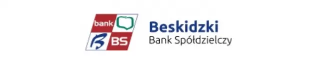 Bank Spółdzielczy