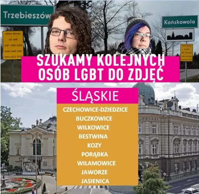 lgbt