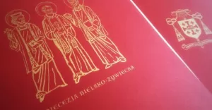 diecezja