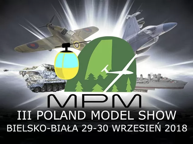 mpm