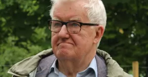 Andrzej Sikora