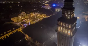 katedra