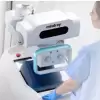 Mindray: Twój klucz do nowoczesnego sprzętu medycznego i aparatury ultrasonograficznej