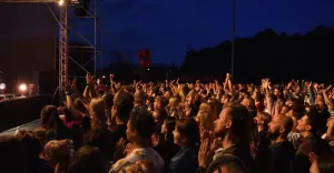 Festiwal Letnie Brzmienia w Bielsku-Białej. Kto wystąpi podczas imprezy?