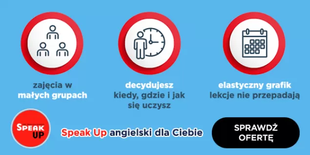 Angielski online - czy można nauczyć się angielskiego przez internet?