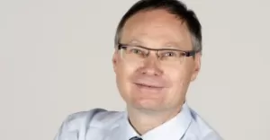 szemla