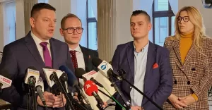 Koperski