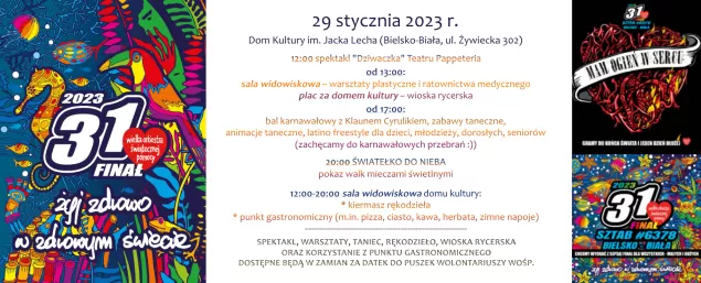 wośp