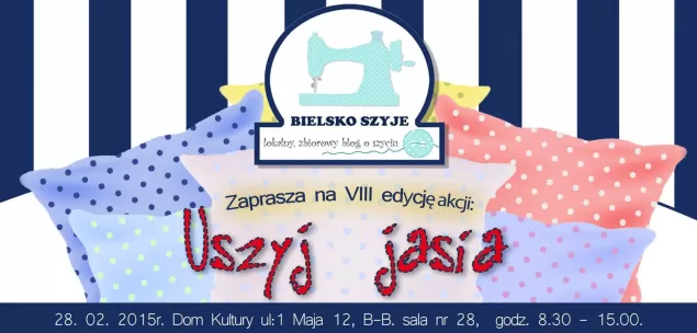 jaśki