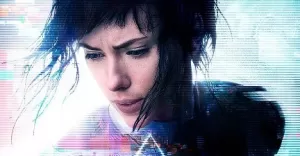 Multikino