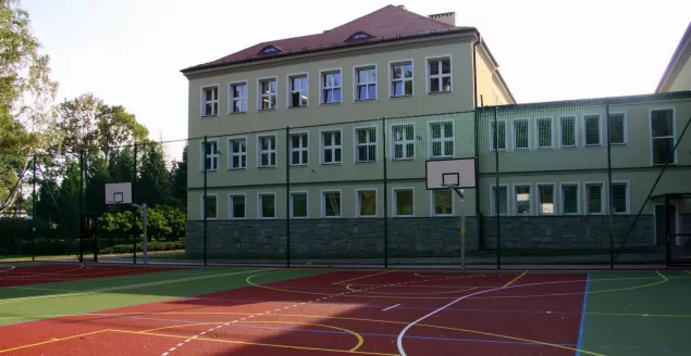 sp32