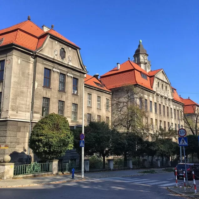 bielskobiała,bielsko,sixta,słowackiego,bsp,bielskaszkolaprzemyslowa,ilovebb,szkolabielsko,fotodni