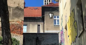 bielsko,katedra,starówka,bielskobiała,schodowa,ilovebb,wieża,fotodnia,instagram