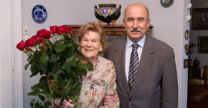maria koterbska