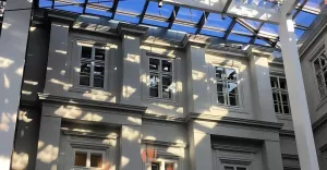 bielskobiała,bielsko,zamek,dziedziniec,zameksułkowskich,muzeumhistoryczne,ilovebb,fotodnia,instag