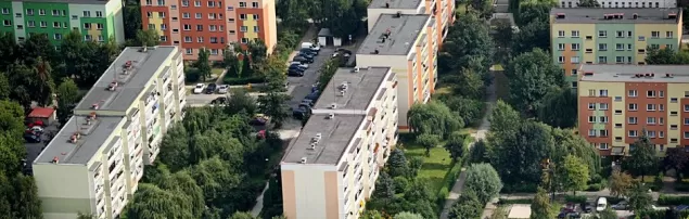 polskich skrzydeł