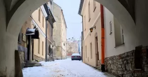 bielskobiala,bielsko,starówka,pankiewicza,piątek,poranek,ilovebb,fotodnia,instagram