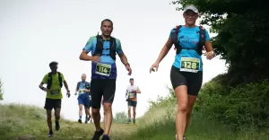 Ekstremalny Półmaraton Górski - 9.07.2022