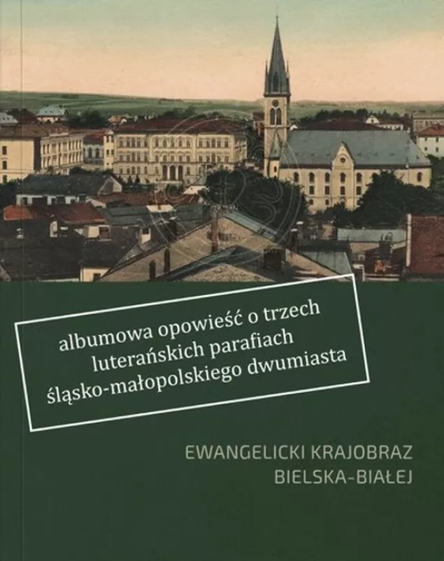 ewangelicki