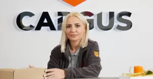 Rodzaje usług kurierskich