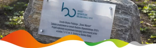 obywatelski