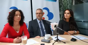 okrzesik, zarębska, niezależnibb, niezależni.bb