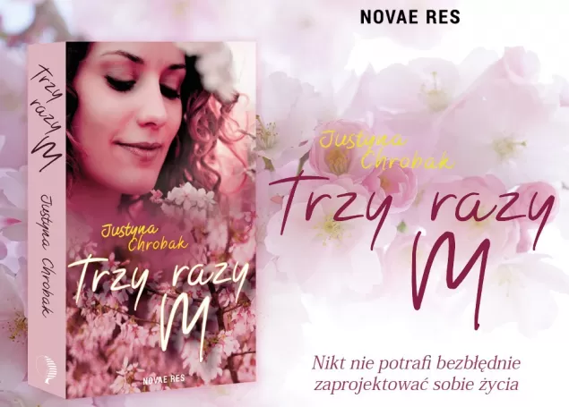 TRZY RAZY M