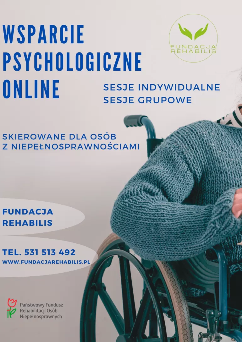Plakat Fundacja page 0001