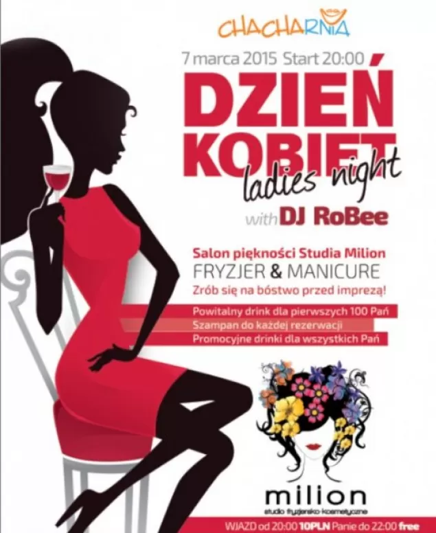 Browar Dziedzice