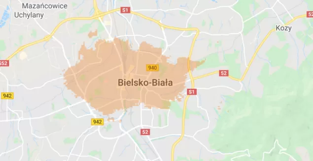 zasięg 5g
