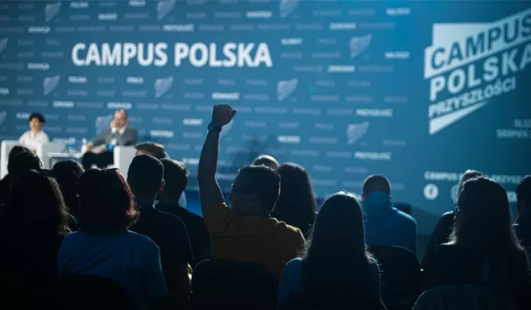 Campus