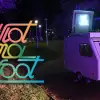 Wlot na Spot 2025. Wiemy co gdzie i kiedy