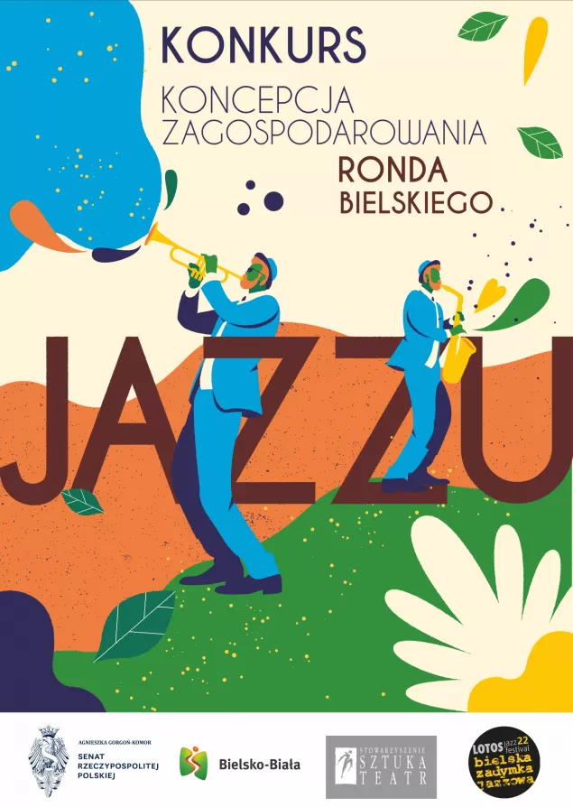 rondo