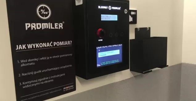 alkomat