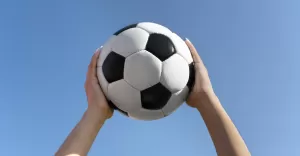 Liga Szóstek rusza w marcu 2025. Ruszyły zapisy