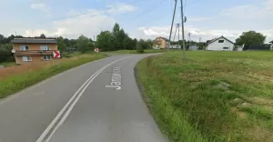 Janowicka